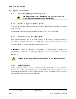 Preview for 37 page of Arthrex AR-1627-01 Instructions For Use Manual