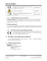 Preview for 39 page of Arthrex AR-1627-01 Instructions For Use Manual