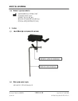 Preview for 40 page of Arthrex AR-1627-01 Instructions For Use Manual