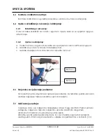 Preview for 43 page of Arthrex AR-1627-01 Instructions For Use Manual