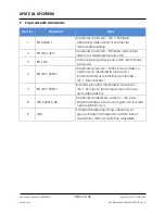 Preview for 46 page of Arthrex AR-1627-01 Instructions For Use Manual