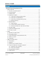 Preview for 49 page of Arthrex AR-1627-01 Instructions For Use Manual