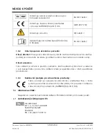 Preview for 54 page of Arthrex AR-1627-01 Instructions For Use Manual