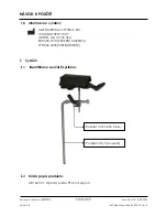 Preview for 55 page of Arthrex AR-1627-01 Instructions For Use Manual