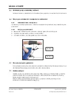 Preview for 58 page of Arthrex AR-1627-01 Instructions For Use Manual