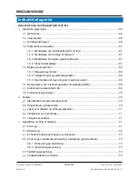 Preview for 64 page of Arthrex AR-1627-01 Instructions For Use Manual