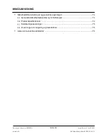 Preview for 65 page of Arthrex AR-1627-01 Instructions For Use Manual