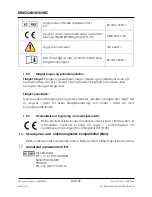 Preview for 69 page of Arthrex AR-1627-01 Instructions For Use Manual