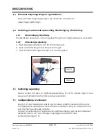 Preview for 73 page of Arthrex AR-1627-01 Instructions For Use Manual