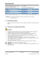 Preview for 75 page of Arthrex AR-1627-01 Instructions For Use Manual