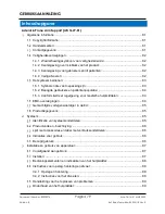 Preview for 79 page of Arthrex AR-1627-01 Instructions For Use Manual