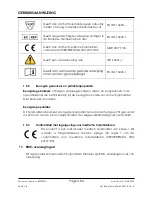 Preview for 84 page of Arthrex AR-1627-01 Instructions For Use Manual