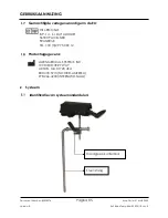 Preview for 85 page of Arthrex AR-1627-01 Instructions For Use Manual