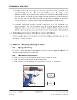 Preview for 88 page of Arthrex AR-1627-01 Instructions For Use Manual