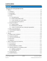 Preview for 94 page of Arthrex AR-1627-01 Instructions For Use Manual