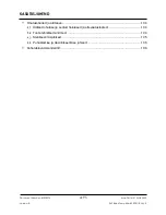 Preview for 95 page of Arthrex AR-1627-01 Instructions For Use Manual