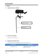 Preview for 100 page of Arthrex AR-1627-01 Instructions For Use Manual