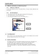 Preview for 103 page of Arthrex AR-1627-01 Instructions For Use Manual