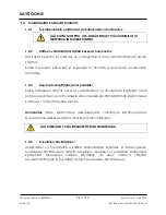 Preview for 112 page of Arthrex AR-1627-01 Instructions For Use Manual