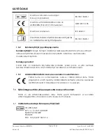 Preview for 114 page of Arthrex AR-1627-01 Instructions For Use Manual