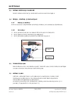 Preview for 118 page of Arthrex AR-1627-01 Instructions For Use Manual