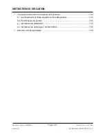 Preview for 125 page of Arthrex AR-1627-01 Instructions For Use Manual