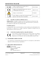 Preview for 129 page of Arthrex AR-1627-01 Instructions For Use Manual