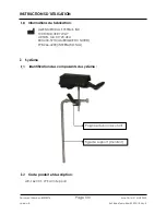 Preview for 130 page of Arthrex AR-1627-01 Instructions For Use Manual