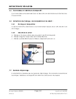 Preview for 133 page of Arthrex AR-1627-01 Instructions For Use Manual