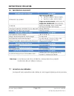 Preview for 135 page of Arthrex AR-1627-01 Instructions For Use Manual