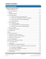 Preview for 139 page of Arthrex AR-1627-01 Instructions For Use Manual