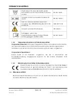 Preview for 144 page of Arthrex AR-1627-01 Instructions For Use Manual