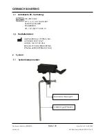 Preview for 145 page of Arthrex AR-1627-01 Instructions For Use Manual