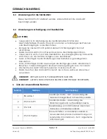 Preview for 151 page of Arthrex AR-1627-01 Instructions For Use Manual