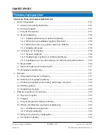 Preview for 155 page of Arthrex AR-1627-01 Instructions For Use Manual