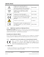 Preview for 160 page of Arthrex AR-1627-01 Instructions For Use Manual