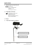 Preview for 161 page of Arthrex AR-1627-01 Instructions For Use Manual