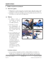 Preview for 163 page of Arthrex AR-1627-01 Instructions For Use Manual