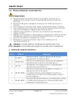 Preview for 167 page of Arthrex AR-1627-01 Instructions For Use Manual