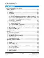 Preview for 171 page of Arthrex AR-1627-01 Instructions For Use Manual