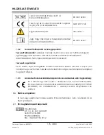 Preview for 176 page of Arthrex AR-1627-01 Instructions For Use Manual