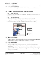 Preview for 180 page of Arthrex AR-1627-01 Instructions For Use Manual