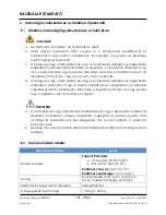 Preview for 181 page of Arthrex AR-1627-01 Instructions For Use Manual