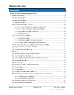 Preview for 186 page of Arthrex AR-1627-01 Instructions For Use Manual