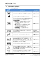 Preview for 190 page of Arthrex AR-1627-01 Instructions For Use Manual