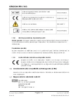 Preview for 191 page of Arthrex AR-1627-01 Instructions For Use Manual