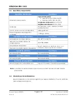 Preview for 197 page of Arthrex AR-1627-01 Instructions For Use Manual