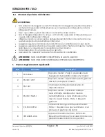 Preview for 198 page of Arthrex AR-1627-01 Instructions For Use Manual