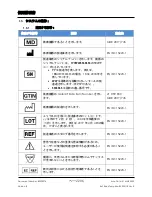 Preview for 206 page of Arthrex AR-1627-01 Instructions For Use Manual