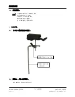 Preview for 208 page of Arthrex AR-1627-01 Instructions For Use Manual